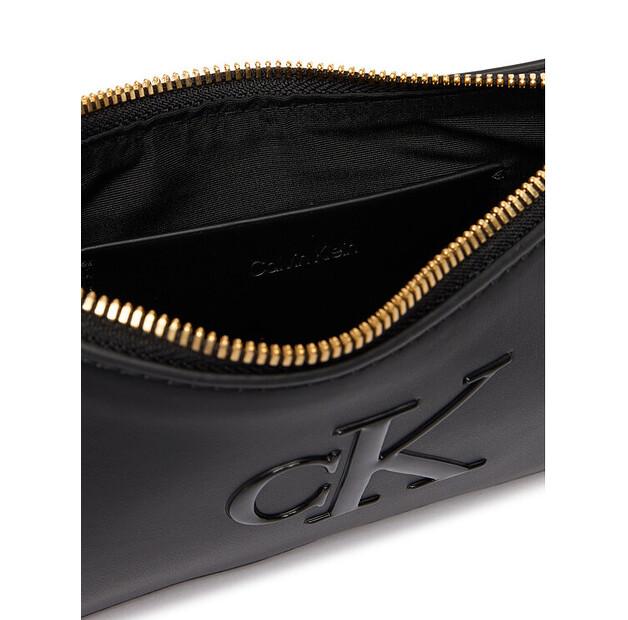 Сумка Calvin Klein Bold Ck Mini Bag