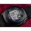 Casio Электронные часы F-200W