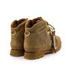 Timberland Мужской A6EX5EW1