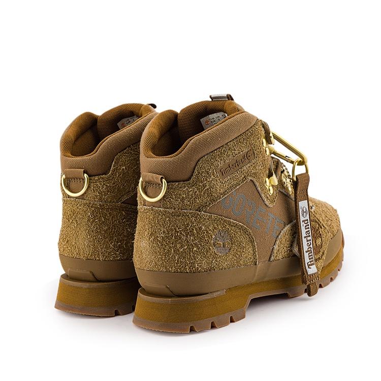 Timberland Мужской A6EX5EW1