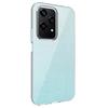 For Honor 200 Lite Cell Phone Case Clear Soft TPU Watermark-Free Cover