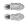 Reebok Женские кеды Premier Trinity Moon Upgrade Blue Меловой 100211537