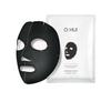 Extreme White 3D Black Mask Set 6ea Korean Luxe Brand Store