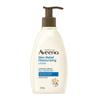 Увлажняющий лосьон Aveeno Skin Relief, 354 мл (Бутылка может отличаться)