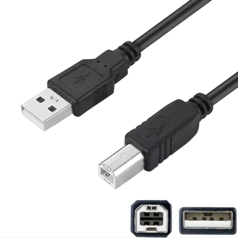 Совместим с DJ-контроллером Pioneer DJ DDJSB3, DDJ-400, DDJ-200, DDJ-SX3, DDJ-800, DDJ-SR2, DDJSR, DDJSR, DDJRR, DDJ1000SRT, DDJ-WeGO4-K, XDJ-RX2.