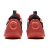 Li Ning Детские баскетбольные кроссовки YOUNG Kids YKBV048-5