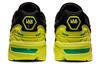 Asics Гель 1090 IAB Studio AI 2 Черный 1203A080-001