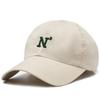 Quick Drying Baseball Cap Summer Men's Mesh Letter Embroidery Caps Outdoor Breathable Sport Sunhat Adjustable Unisex