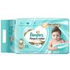 Pampers Подгузники премиум-класса для малышей