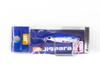 Major Craft Металлический джиг Jigpara Slow JPSLOW-15 грамм 004 (6895)