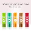 Moisturizing Lip Mask Lip Balm Instantly Hydrating Hydrating Transparent Coloring Soothing Lip Care