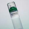 PANTHECELL Repair Cica крем-спрей 120 мл