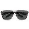 Build In Polarized Gray Lens Set Gray [AirFly] AF-402 C-2PG [Clear Ash/Polarized Lens]