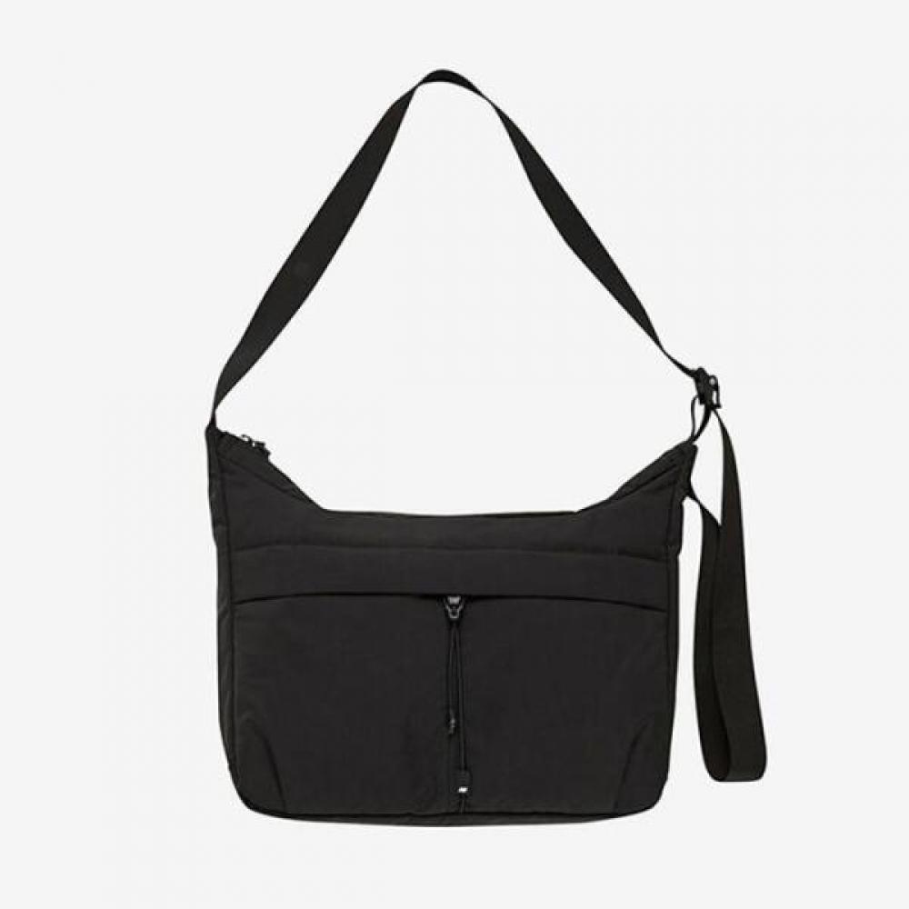 Seller Hub Sports New Balance Bag Padded Crossbody Bag Nbgcdsl403 19