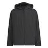 TH 3-в-1 JKT Куртка Мужская Черная JZ8399