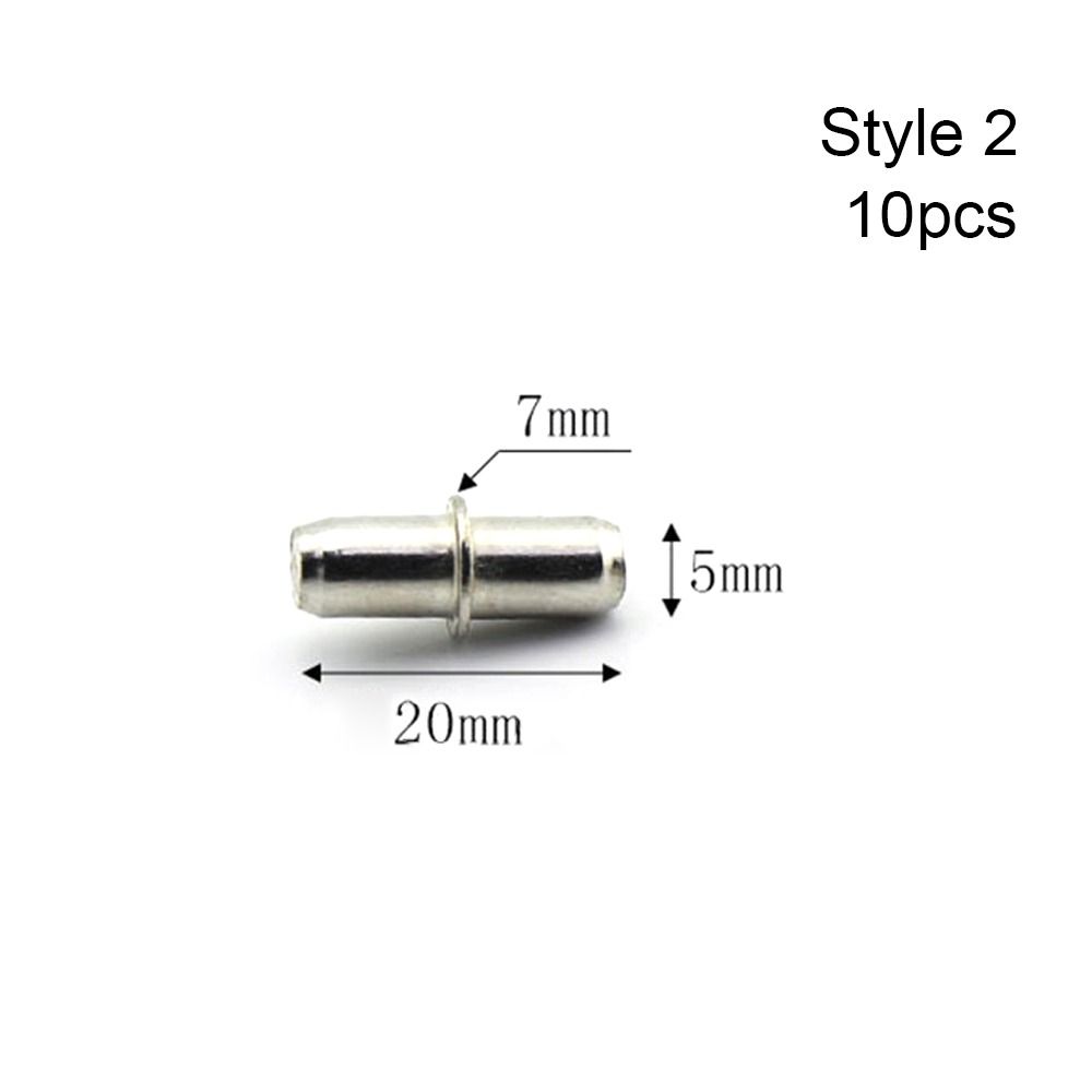 Новый 1 Тип Мебельная Фурнитура Подставка ...