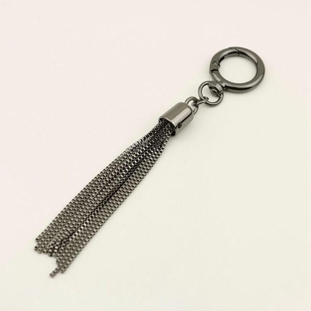 Подвеска для сумки из металла DIY украшения для сумок аксессуары для сумок брелок для сумок