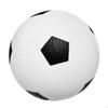 Sports Ball for Kids Indoor Outdoor Toys Bouncy Soft Small Balls Birthday Gift