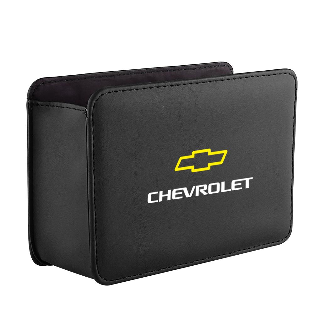AABHD1 Car Door Side Storage Box Multifunctional Organizers Pocket For Chevrolet Cruze Malibu Sail Spark Captiva Trax Lova Equinox Aveo