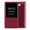 Gionee V16 4G Раскладушка для пожилых (Китайская версия)