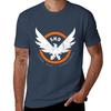 Shd Strategic Tshirt Graphic T Shirts For Unisex Anime Tshirt Unisex T Shirt Graphic Tshirt