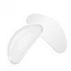 Comfortable Thin  Non-slip Glasses Nose Pads  Silicone Spectacles Eyeglass Eyeglasses Accessories