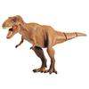 Takara Tomy Jurassic Battle of Isla Nublar Animal Dinosaur Realistic Moving Figure Toy for Ages 3 and Meets Toy Safety ST Mark Certified "Ania World