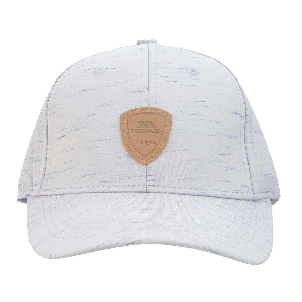 Trespass Unisex Adult Speckle Cap