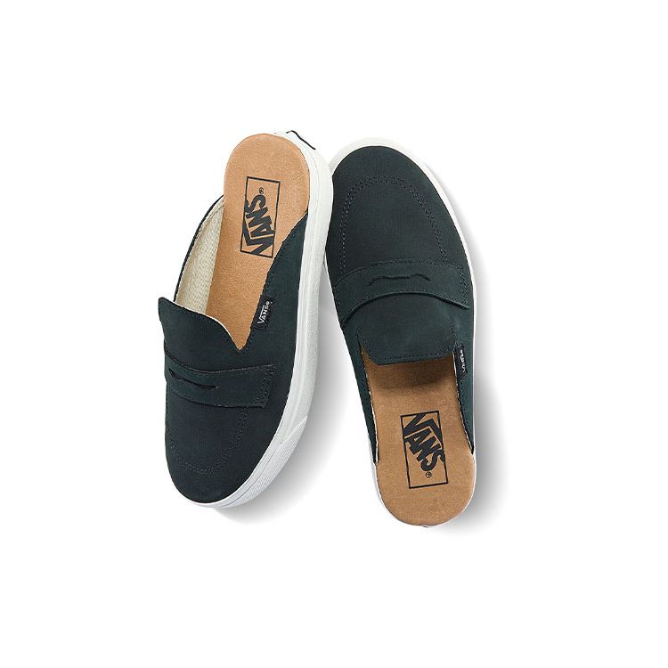 Vans Унисекс Sk8 Hi Mte 2 Черно-белый VN0A4BVXBLK