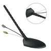 Car Radio Antenna For Kia Sorento 2011-2015 Roof AM/FM Radio Signal Design Aerial Auto Exterior Aerials Replacement 96210-1U000