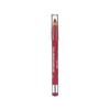 Карандаш для губ Maybelline Color Sensational Lip Liner 547 Pleasure Red Me
