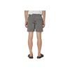 STONE ISLAND Мужские плавательные шорты regular fit из нейлона Dust Streetwear 8015B0943-V0064