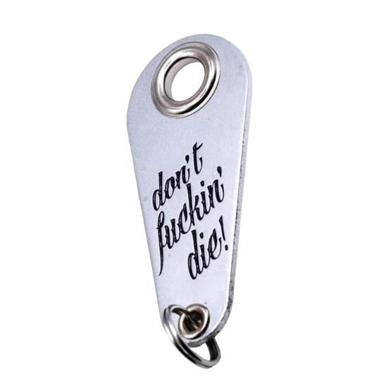 Подвесной кулон в виде черепа мотоцикла из латуни, устойчивый к ржавчине, высокая прочность, колокольчики на удачу