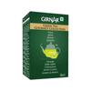 Зеленый чай Girnar в пакетиках Gourmet Collection (36 чайных пакетиков)