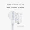 Xiaomi T300 Electric Toothbrush