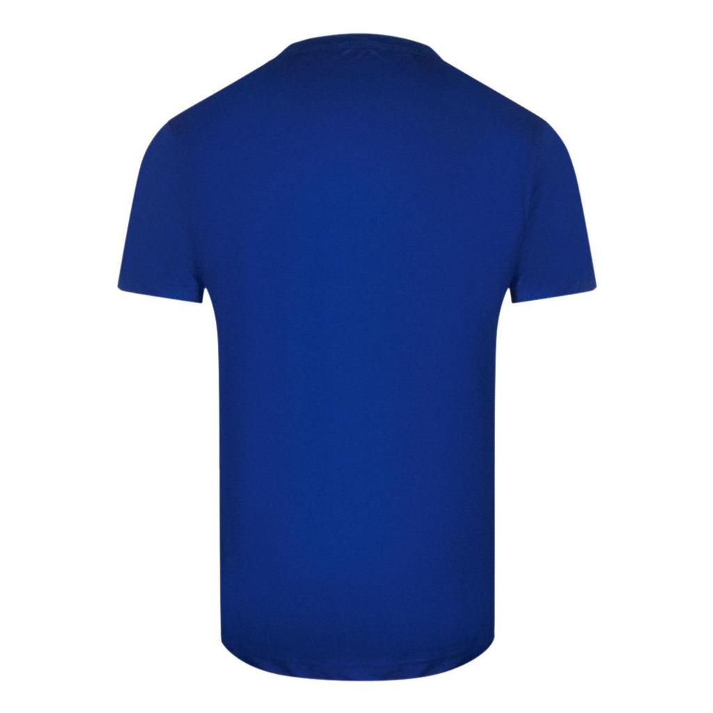 Diesel Mens 1978 Design Large T-Shirt