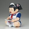 Banpresto - Me and Roboco - Sofubi Mates - Roboco Taira Figure