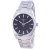 Gentleman Quartz T127.410.11.051.00 T1274101105100 100M Men's Watch