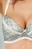 Nigella bra ash 70C