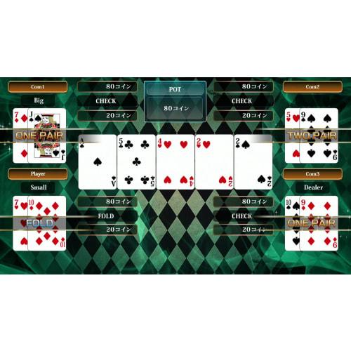 Простая серия g4u том 2 настольная игра делюкс-пак -ps5