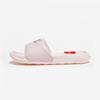 Women S Nike Victory One Slide  600 