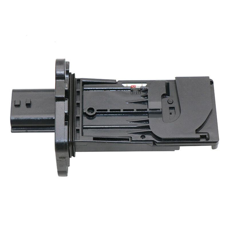 22680-3VA0A  MAF Mass Air Flow Meter Sensor For Nissan Altima Maxima Murano Pathfinder Quest Rogue 3.5L AFH60M-47