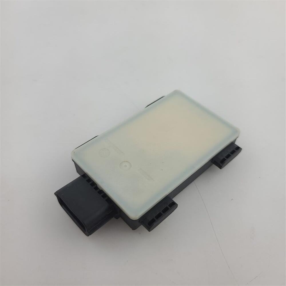 Для Jeep Grand Cherokee 2021-2022 Задний модуль датчика слепых зон ADAS 68440562AJ