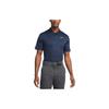 Nike Dri-FIT Victory Golf Polo Shirt 'Navy' Men's DH0822-451