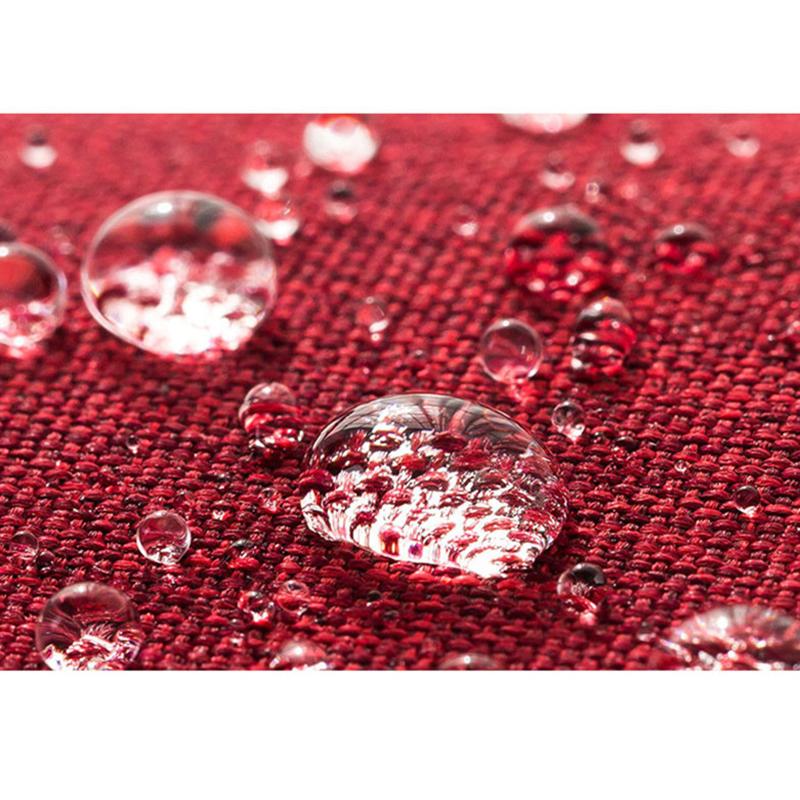 Водонепроницаемая мужская подвесная косметичка Оксфорд, органайзер для путешествий, косметичка для женщин, предметы первой необходимости, косметичка, сумка для туалетных принадлежностей