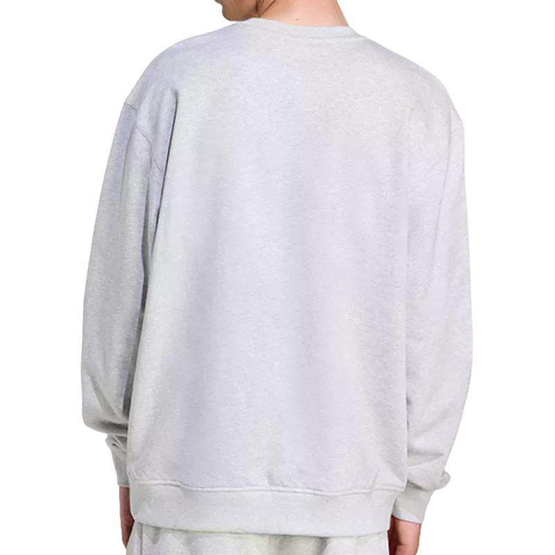 adidas Свитшот мужской Originals JW1057