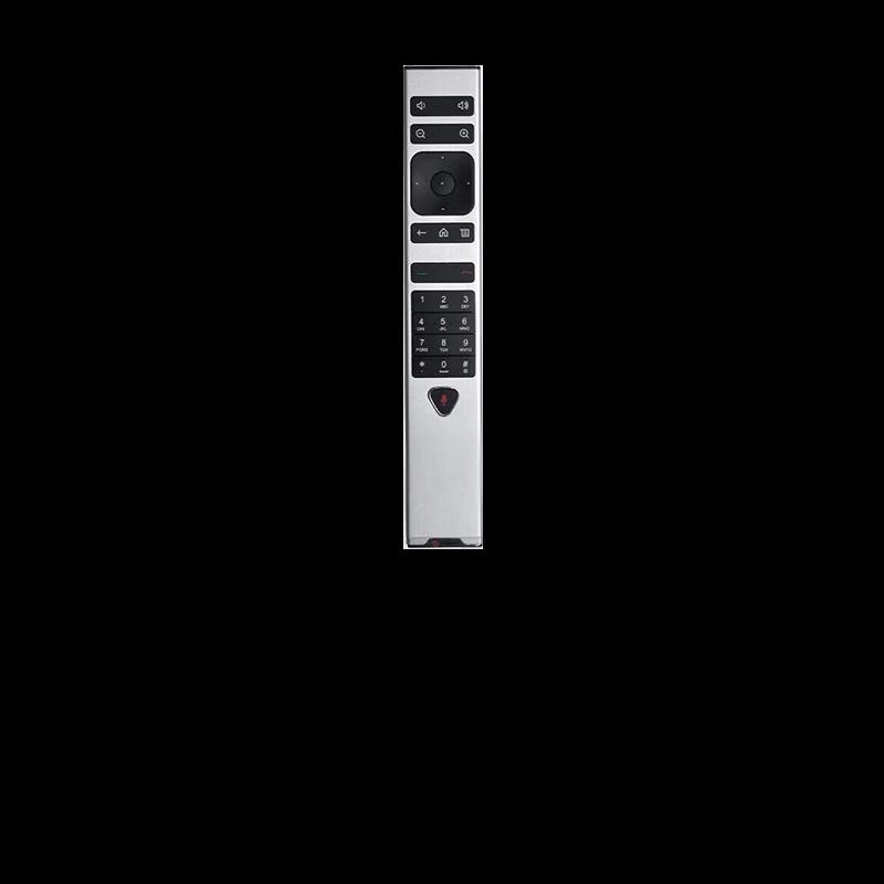 Polycom Video Conferencing Systems & Accessories (CN version)
