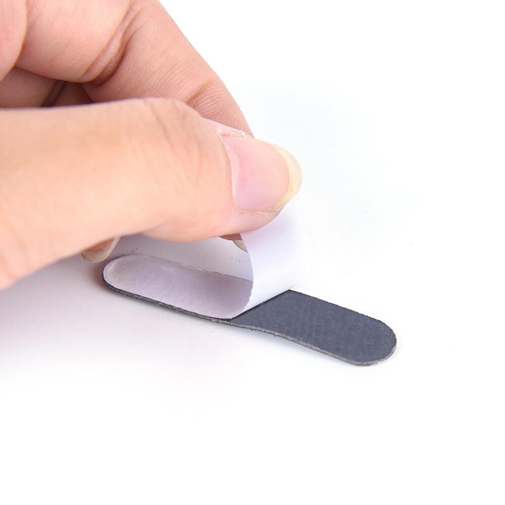 10 шт. Свинцовая лента для гольфа с утяжелением для клюшки для гольфа, теннисной ракетки, добавление веса при замахе, клейкая свинцовая лента, набор свинцовой ленты для клюшки для гольфа