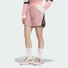 Adidas GolF 2024 F W Women GolF Skirt Im7199