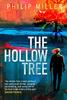 Книга The Hollow Tree : A Shona Sandison Mystery